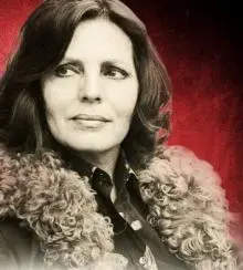 Amalia Rodrigues - amalia (3).jpg